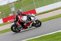 Donington;PJ-Motorsport-Photography-2020;donington-no-limits-trackday;donington-park-photographs;donington-trackday-photographs;no-limits-trackdays;peter-wileman-photography;trackday-digital-images;trackday-photos